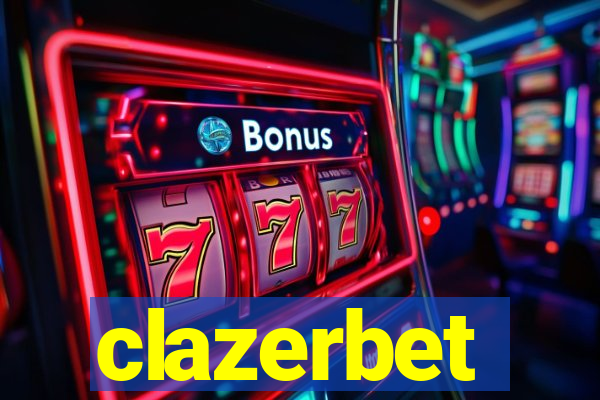 clazerbet