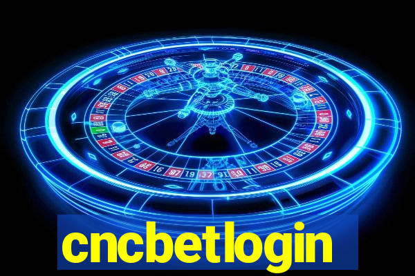 cncbetlogin