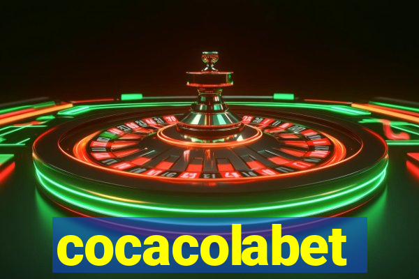 cocacolabet