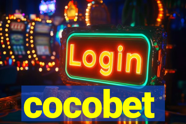 cocobet