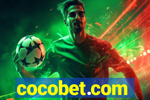 cocobet.com