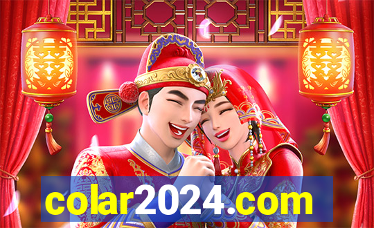 colar2024.com