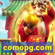 comopg.com