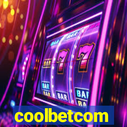 coolbetcom