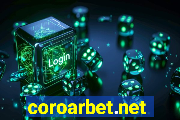 coroarbet.net