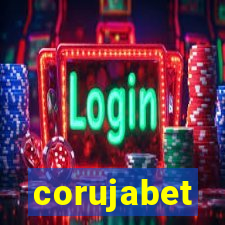 corujabet