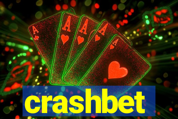 crashbet