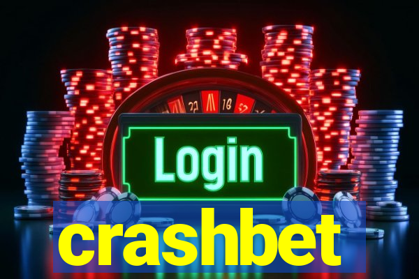 crashbet