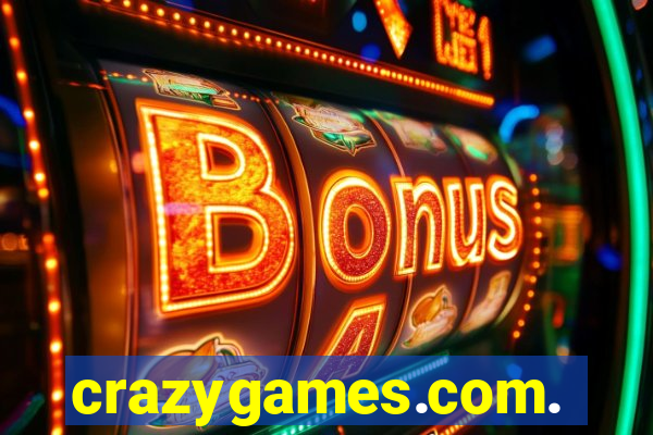 crazygames.com.br