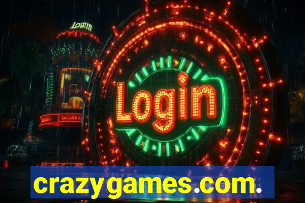 crazygames.com.br