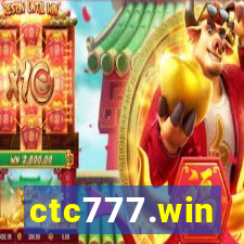 ctc777.win