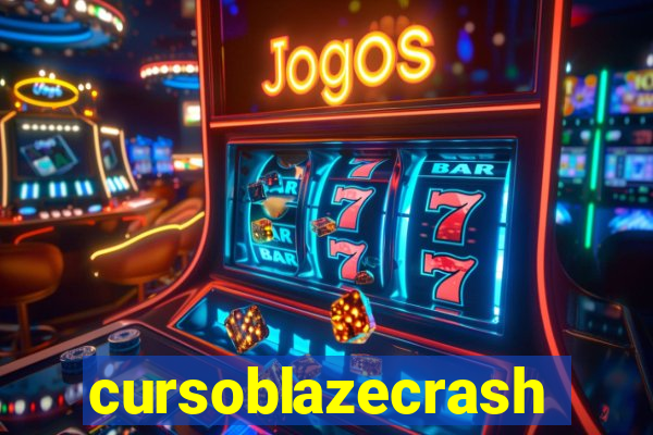 cursoblazecrash