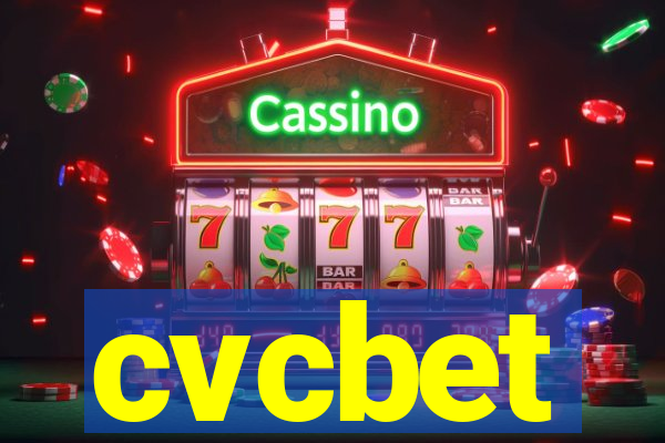 cvcbet