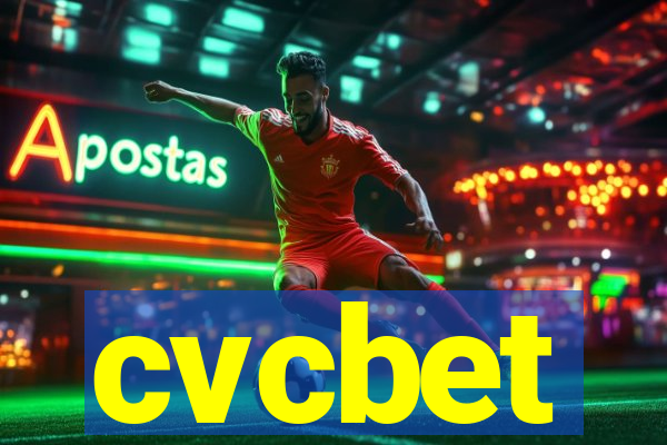 cvcbet