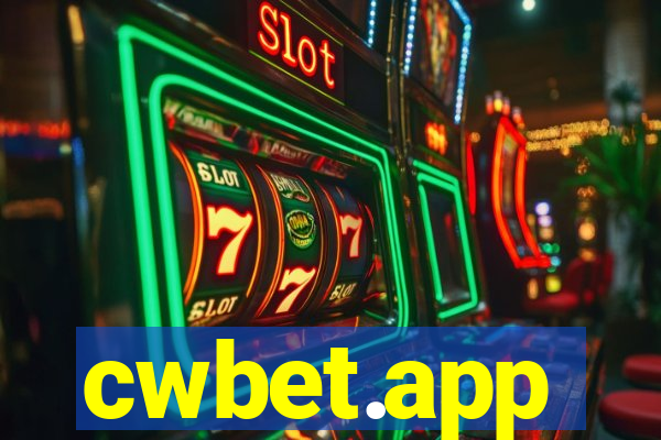 cwbet.app