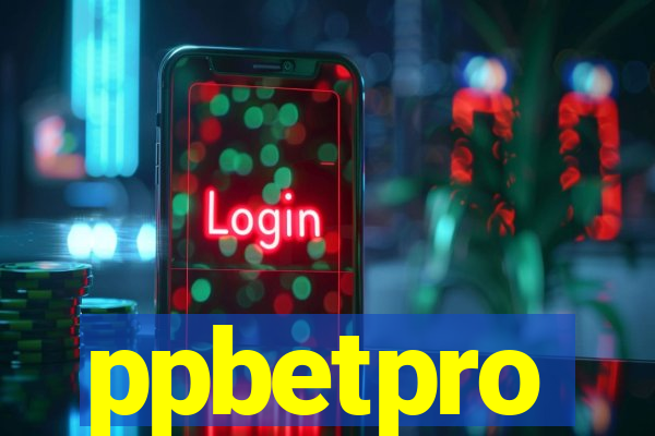 ppbetpro