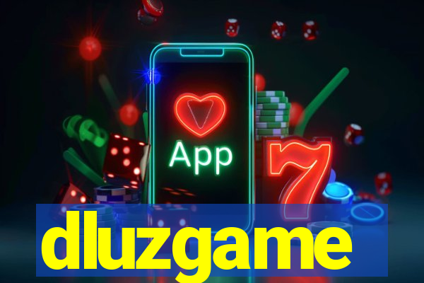 dluzgame