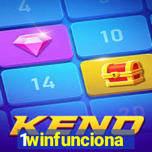 1winfunciona