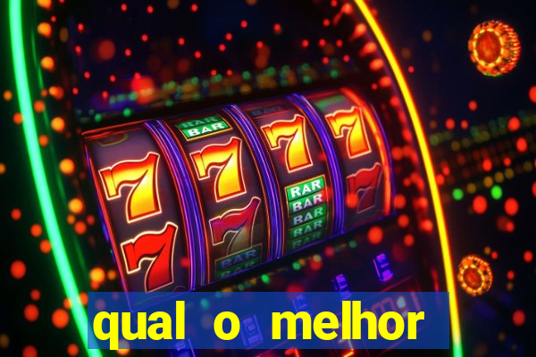 qual o melhor horário para jogar o fortune dragon