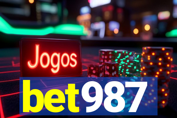 bet987