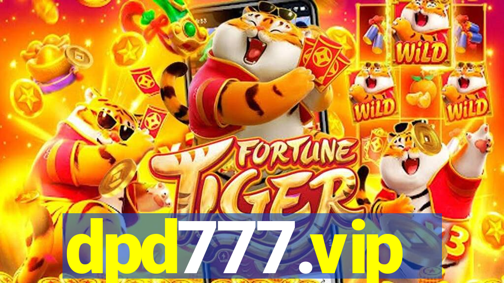 dpd777.vip