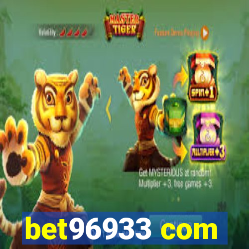 bet96933 com