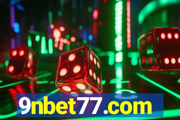 9nbet77.com