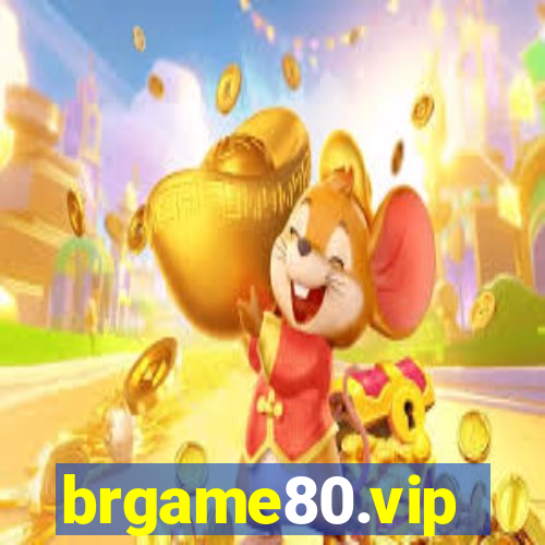 brgame80.vip