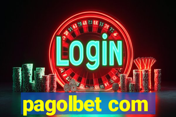 pagolbet com