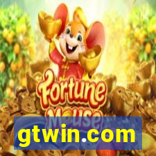 gtwin.com