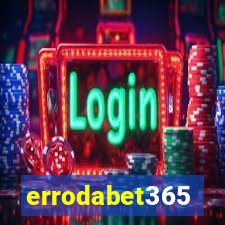 errodabet365