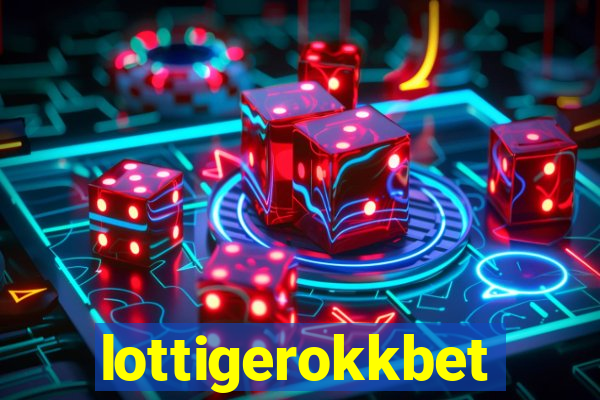 lottigerokkbet