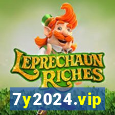 7y2024.vip