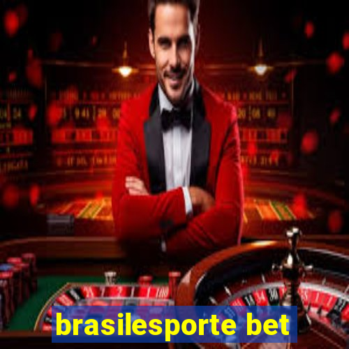 brasilesporte bet