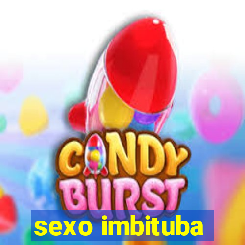 sexo imbituba