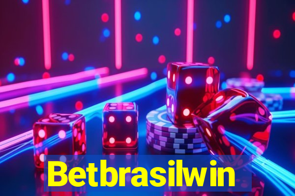 Betbrasilwin