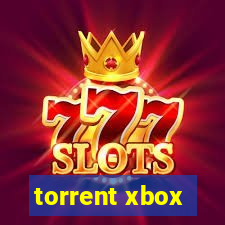 torrent xbox