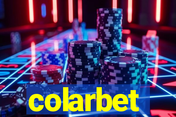 colarbet