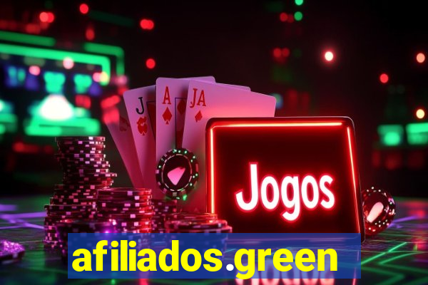 afiliados.greenbets