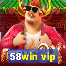 58win vip