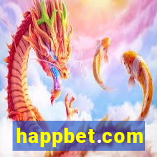 happbet.com