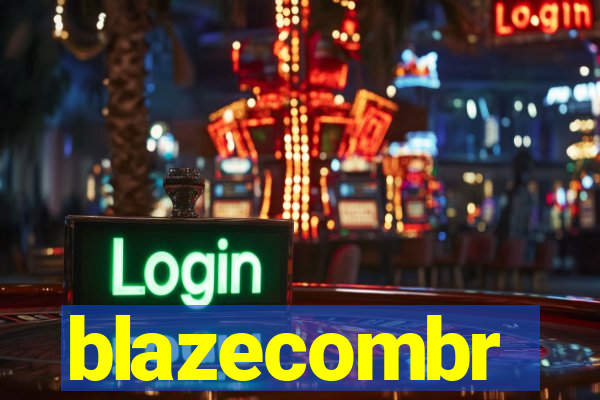 blazecombr