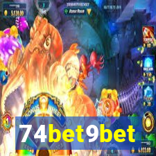 74bet9bet