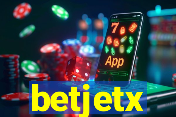 betjetx