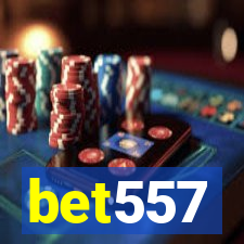 bet557