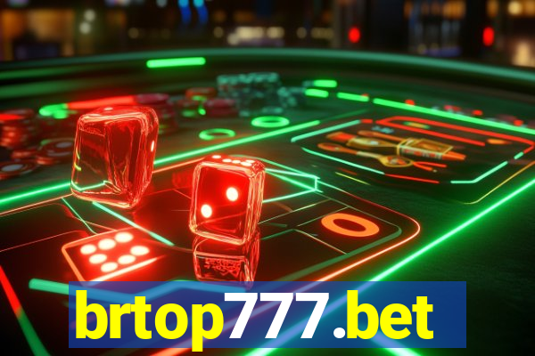 brtop777.bet