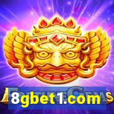 8gbet1.com