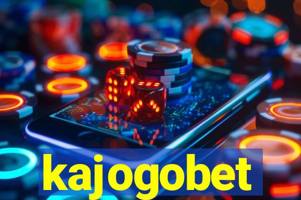 kajogobet