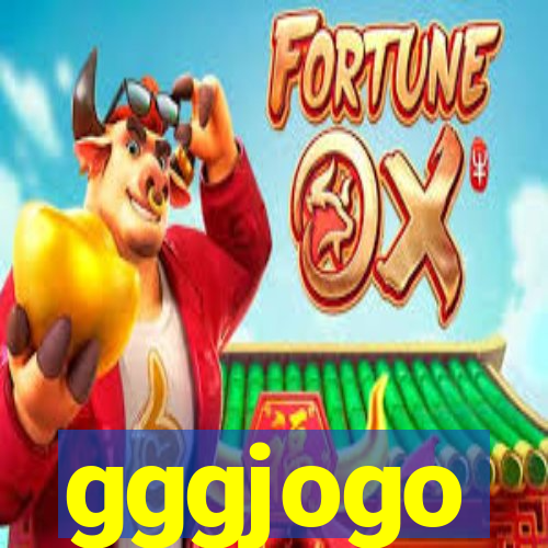 gggjogo