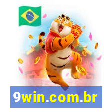 9win.com.br